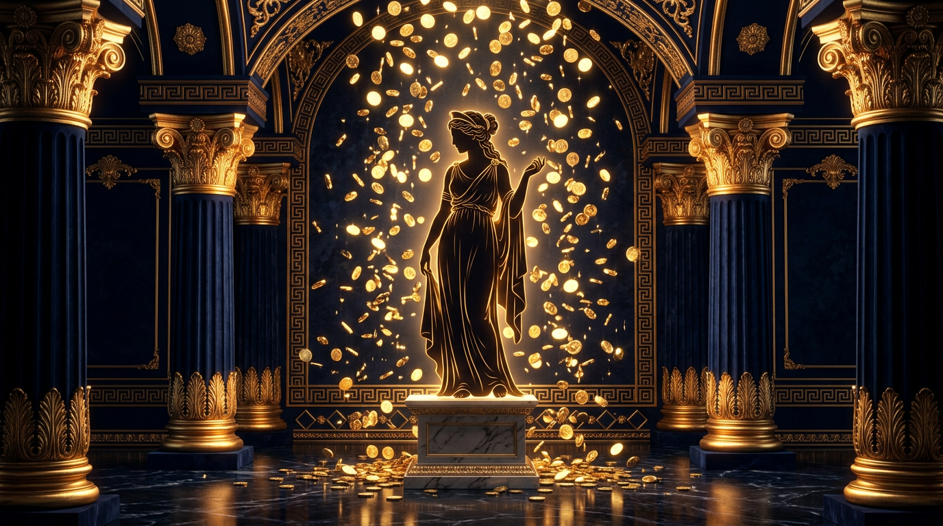 Bonus de bienvenue France — 700% jusqu'à 7 000€