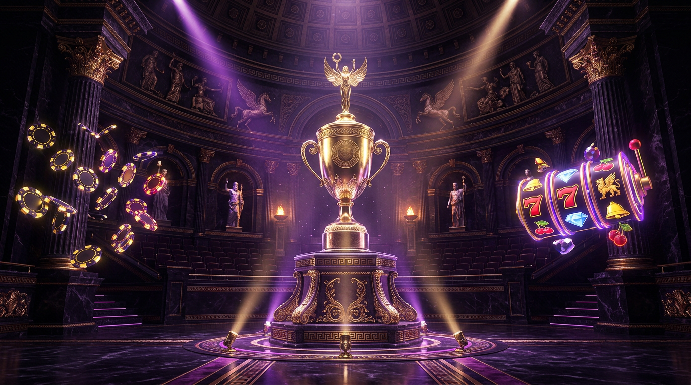 Tournois hebdomadaires €50 000 prize pool